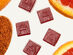 Complete Calm De-Stress Gummies (Blood Orange + Cayenne)