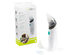 bbluv B0127 Rino Battery Operated Nasal Aspirator