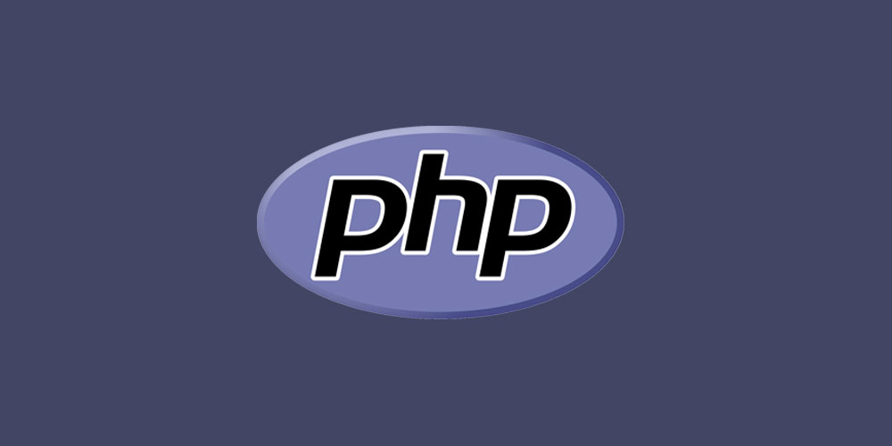 PHP & MySQL for Beginners