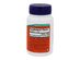 NOW Foods - Zinc 50 mg. - 100 Tablets