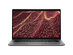 Dell Latitude 7430 (2022) 14" i7 16GB RAM 512GB SSD Win 11 Pro (Certified Refurbished)