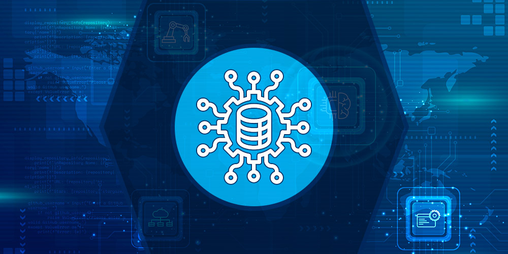 Databricks | Spark ETL & Delta Lake Data Engineering Mastery