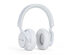 Culture Audio V1 Noise-Cancellation Bluetooth Headphones (White)
