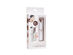 Zoë Ayla Professional Facial Hair Remover