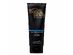 Bondi Sands Self Tanning Moisturizing Quick Drying Lotion, Provides a Long Lasting Natural Look, 200 Milliliters