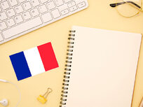 Complete French Course: Learn French for Beginners Level 1 - Product Image
