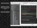 SQLPro for Postgres: Lifetime Subscription (macOS Only)