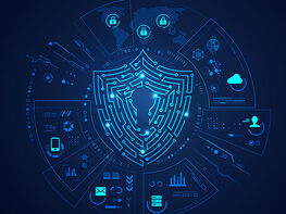 The Master Cyber Security 65+ Course Certification Bundle