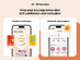 Milestone Book Summaries Premium Plan: Lifetime Subscription