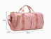 Lior WaterProof Gym Bag
