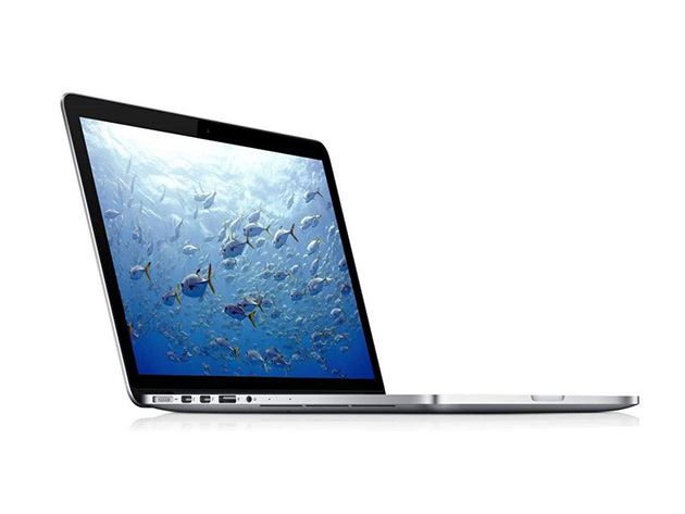 Apple MacBook Pro 13.3