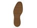 Dockers Mens Parkview Leather Dress Casual Oxford Shoe - 8 M Butterscotch