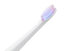 Bristl Phototherapy Electric Toothbrush