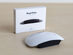 MagicGrips for Apple Magic Mouse 1 & 2