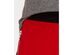 INC International Concepts Men's Lauderdale Colorblocked Jogger Pants Size Medium