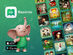 Readmio Premium Plan: Lifetime Subscription