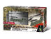 Revolt S026H RC Chinook Military Helicopter with Altitude Hold