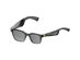 Bose BOSEALTOBLK Alto Audio Sunglasses