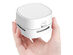 Portable Mini Tabletop Vacuum Cleaner