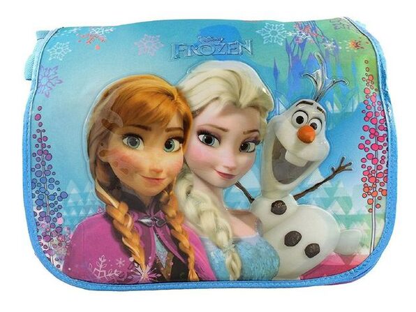 olaf bag