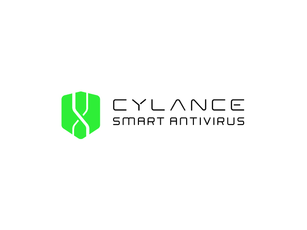 Stack Social Deal for Cylance Smart Antivirus for Mac & Windows: Lifetime Subscription