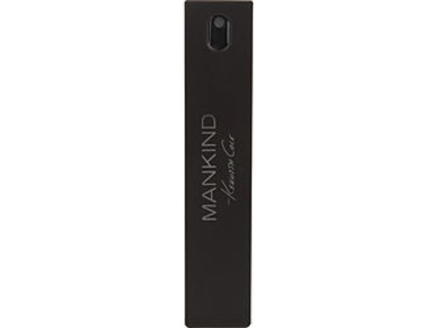 KENNETH COLE MANKIND by Kenneth Cole EDT TRAVEL SPRAY .5 OZ (UNBOXED) For MEN