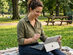 Microsoft Surface Pro 7 (2019) i5 8GB RAM 128GB SSD (Refurbished)