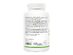 LuckyHerbs - Papaya Enzymes - 360 Chewable Tablets