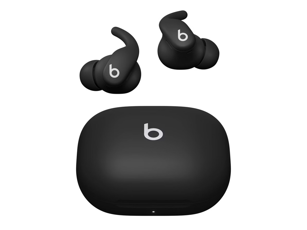 Beats Powerbeats Fit Earbuds (Open Box)