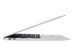 Apple Macbook Air (2019) 13" i5 1.6GHz 8GB RAM 256GB SSD Silver (Refurbished)