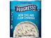 Progresso Traditional Flavors New England Clam Chowder Pretty Special Soup, 18.5 Ounce