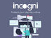 Incogni Personal Information Removal Service: 1-Yr Subscription