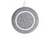 chargeONE Wireless Smartphone Charger (Stone Grey)
