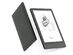 BOOX Poke 3 E-Reader Tablet with Case