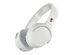 Skullcandy Riff Wireless™ On-Ear Headphones (White/Crimson)