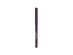 Stila Smudge Stick Eye Liner - Vivid Amethyst