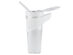 Just Mix Personal Smoothie Blender (White)