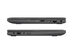 HP ProBook x360 11 G6 EE (2020) Touchscreen 8GB RAM 128GB SSD WIN11H (Refurbished Grade A)