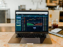 Introduction to Stablecoin - Product Image