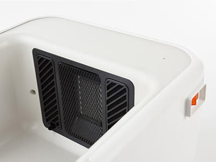 Objecto T1 Foot Heater | StackSocial