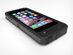 ZeroShock iPhone 6 Plus Battery Case