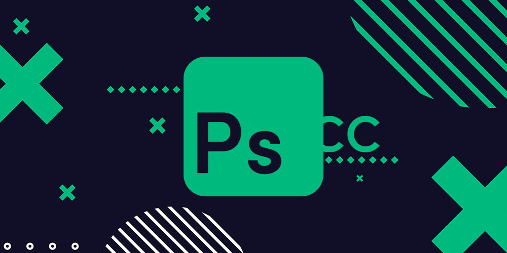 Adobe Photoshop CC Course