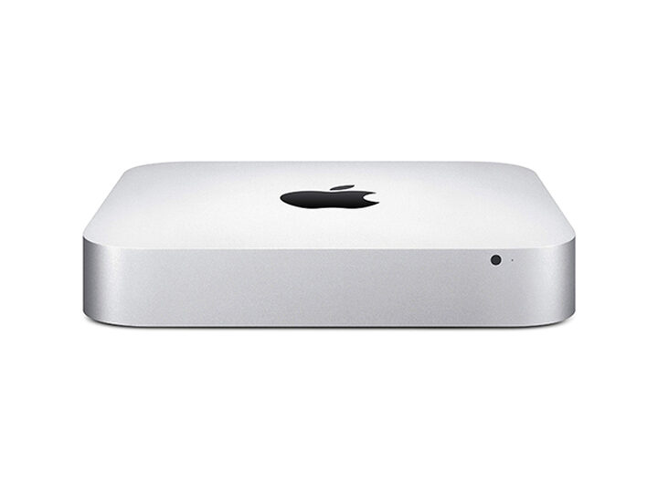 Apple Mac mini (A1347) Core i5, 2.5GHz 8GB RAM 1TB HDD