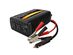 Duracell DRINV800 H Power Inverter 1600W Peak 800W Continuous 12v DC