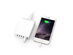 Anker 360 Charger (60W) White