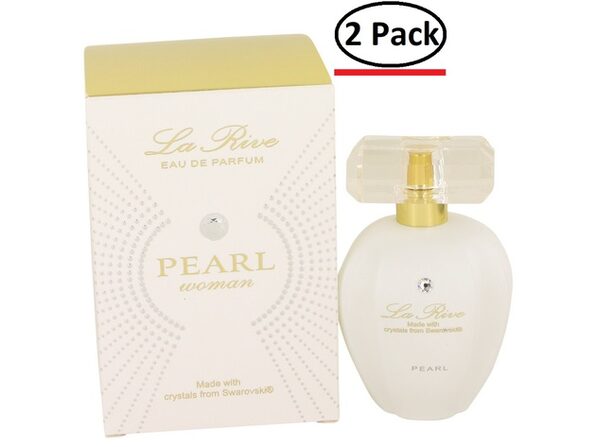 la rive pearl perfume
