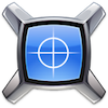 xscope design mac