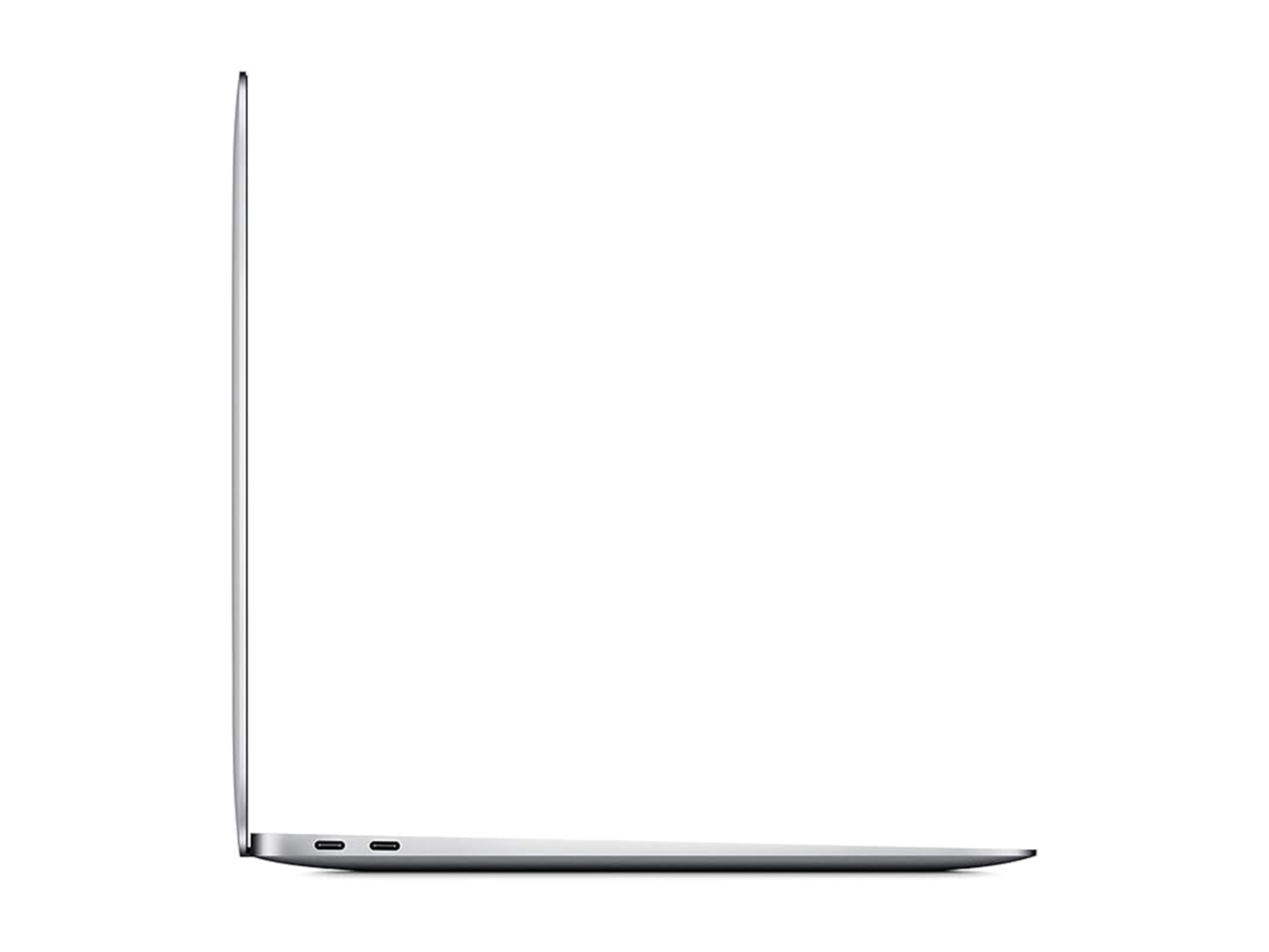 Apple MacBook Air (2020) 13" i3 1.1GHz 8GB RAM 128GB SSD (Refurbished)