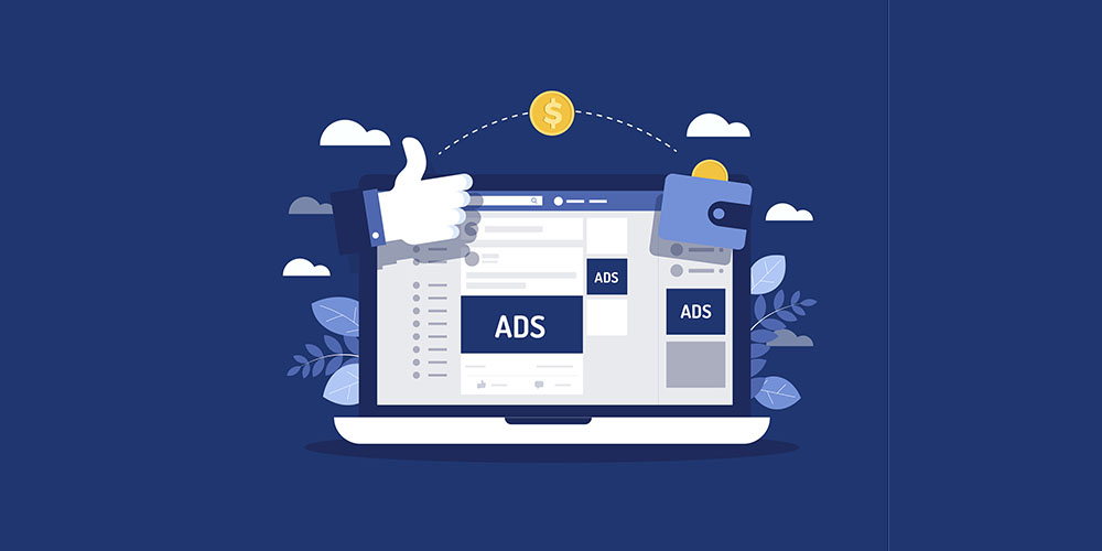 Marketer's Guide To Creating Facebook Ads That Convert