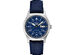 Seiko SRPH31 5 Mens Blue Sports Watch